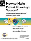 How to Make Patent Drawings Yourself